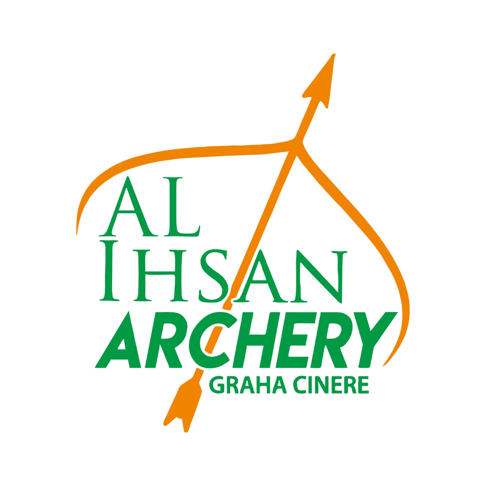 AL IHSAN ARCHERY